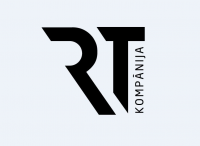 "RT Kompānija" SIA , mājas lapu un internata veikalu izstrāde