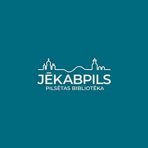 Jēkabpils pilsētas bibliotēkas Bērnu un jauniešu apkalpošanas nodaļa