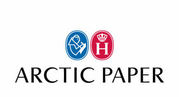 "Arctic Paper Baltic States", SIA