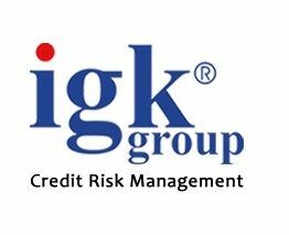 "IGK Credit Management" SIA