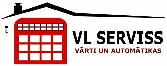 "VL Serviss 1" SIA
