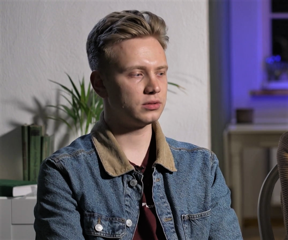 MSに対するマッサージ療法の利点は何ですか?