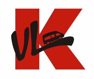 VLK,  autoevakuators, tehniskā palīdzība uz ceļa