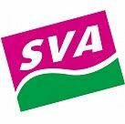 "SVA" SIA autocentrs