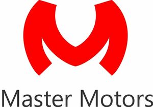 "Master Motors",  autoserviss