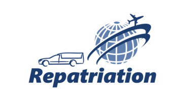''Repatriācijas dienests'', repatriācijas pakalpojumi