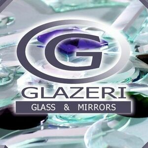 "Glāzeri BT" SIA - stikls , stiklinieku pakalpojumi