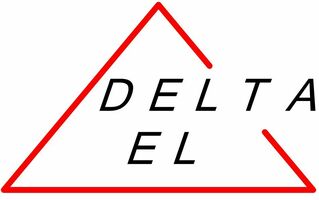 "Delta EL" SIA