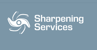 "SHARPENING SERVICES’’ SIA