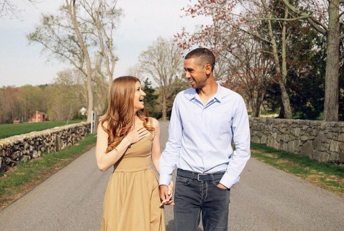 Foto: @jenniferkgates/"Instagram"