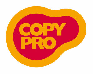"Copy Pro" pilna servisa kopētava