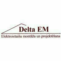 "Delta EM" SIA