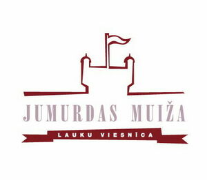 "Jumurdas muiža" viesnīca, SIA "HPJ"