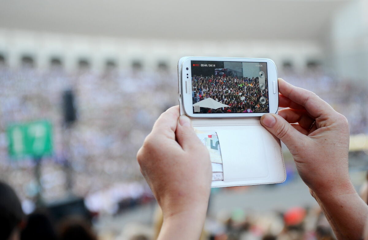 Foto: Ieva Lūka/LETA