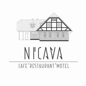 Kafejnīca-Restorāns Nīcava
