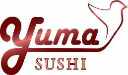 ''YUMA sushi'', sushi restorāns Ādažos
