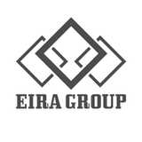 "EIRA GROUP" SIA
