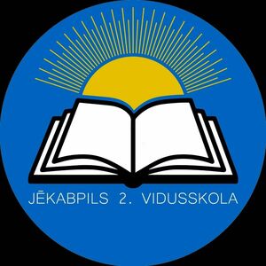 Jēkabpils 2. vidusskola