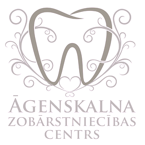 "Āgenskalna zobārstniecības centrs" SIA