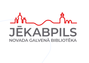 Jēkabpils novada Dunavas bibliotēka