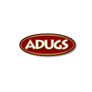 "Adugs Production" SIA