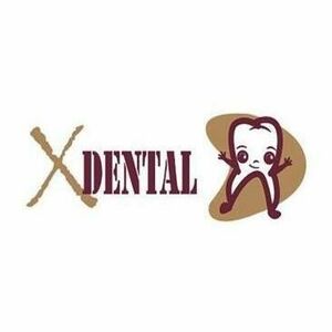 "X - Dental" SIA zobārstniecība