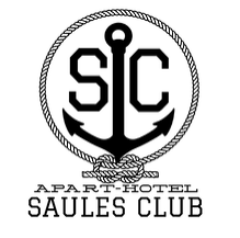"Saules Club Apart Hotel" SIA "ESANGE"