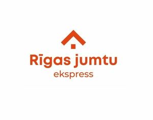 "Rīgas jumtu ekspress" SIA
