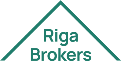 ''Riga Brokers'' SIA