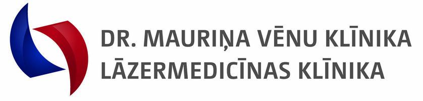 Dr. Mauriņa klīnika