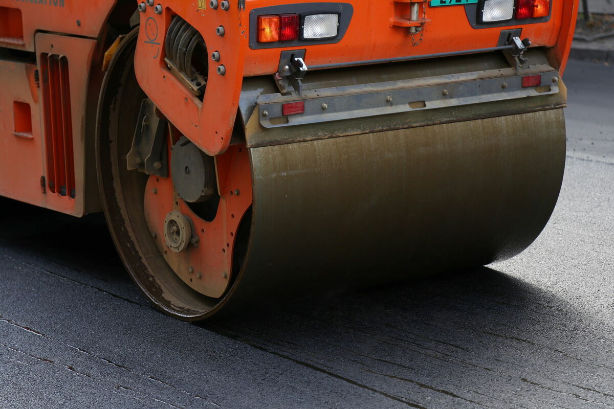 Attēls ilustratīvs. Foto: Evija Trifanova/LETA