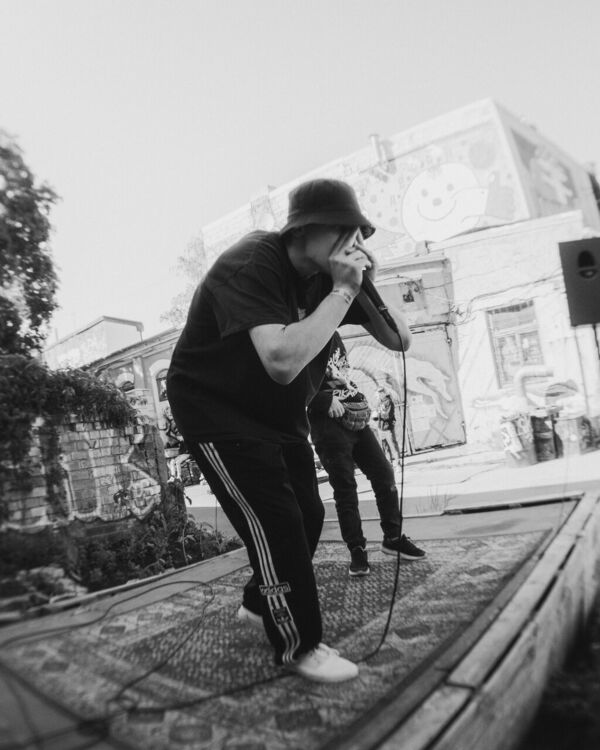 Foto: Aksels Bergs, Diāna Tunte, Jānis Lācis, Orests Titovs