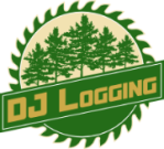 "DJ Logging" SIA