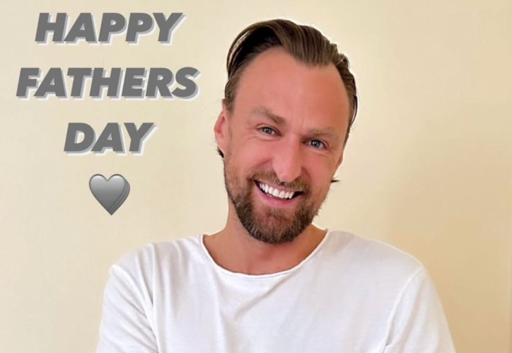 Foto: @aa718/"Instagram"