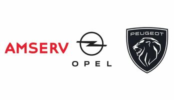 AMSERV KRASTA (ADAM AUTO SIA) AUTOCENTRS – oficiālā Opel un Peugeot pārstāvniecība Latvijā