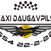 "TAXI - Daugavpils" , taksometrs Daugavpilī
