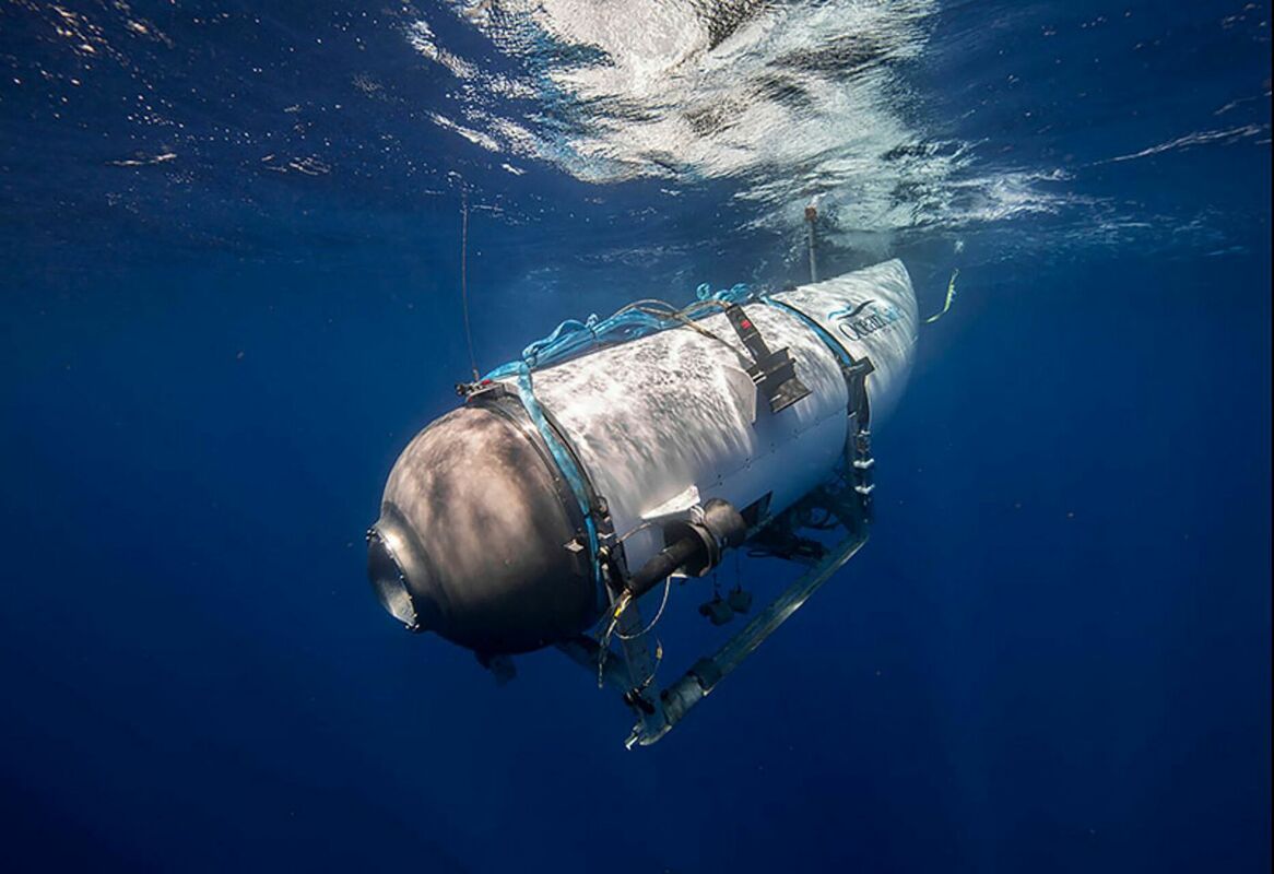 Foto: AFP/Scanpix