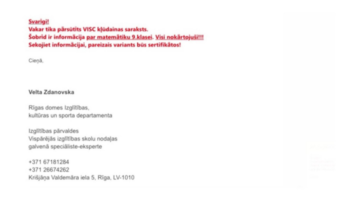 Ekrānuzņēmums no BezTabu