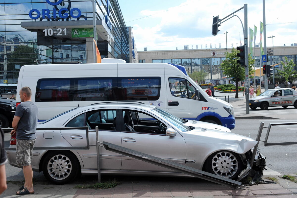 Foto: Ieva Lūka/LETA