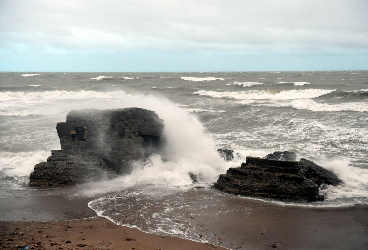 Foto: Ieva Lūka/LETA