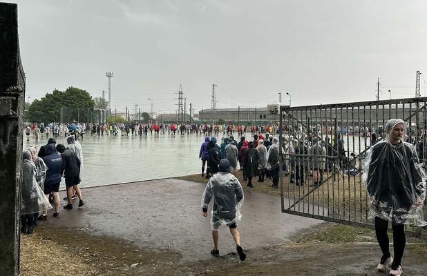 Foto: Artūrs Pumpurs