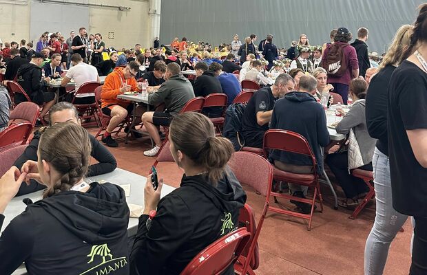 Foto: Artūrs Pumpurs