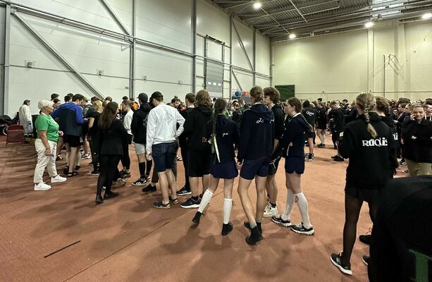 Foto: Artūrs Pumpurs