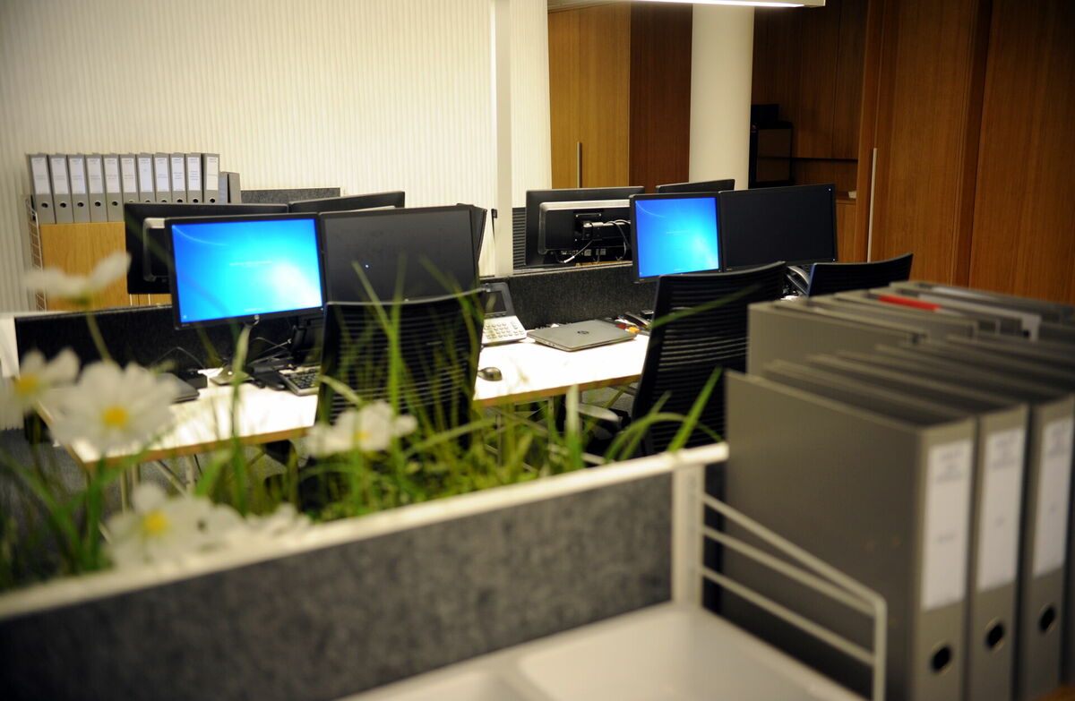 Foto: Edijs Pālens/LETA