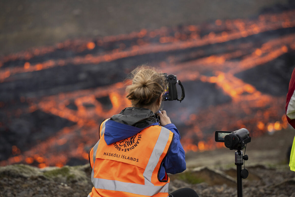 Foto: Reuters/Scanpix