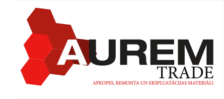 "Aurem Trade" SIA