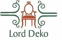 "Lord Deko" SIA, Mēbeļu ražotāji