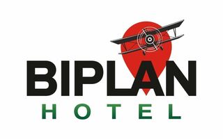 "Biplan" viesnīca