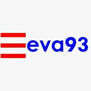 EVA-93