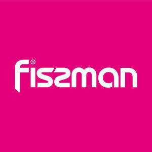 Fissman Latvia – Origo